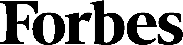 Forbes